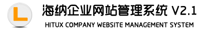 杭州渝誠(chéng)橡膠有限公司